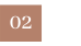 02